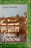 Spasení domu Pýchova