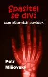 Spasitel se diví