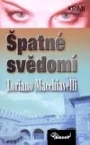 Špatné svědomí
