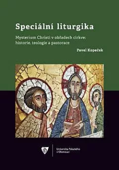 Speciální liturgika