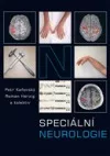 Speciální neurologie
