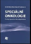 Speciální onkologie