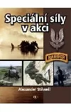 Speciální síly v akci