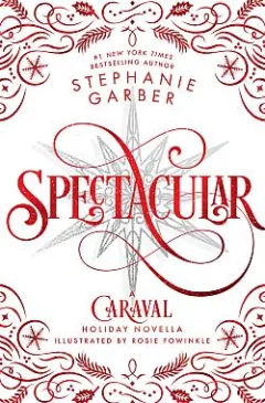 Spectacular
