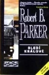 Bledí králové