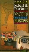 Godwulfský rukopis