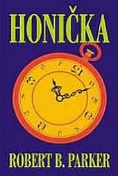 Honička
