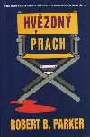 Hvězdný prach