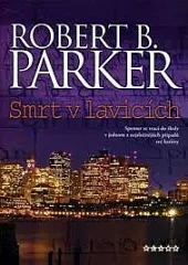 Smrt v lavicích