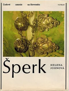 Šperk