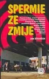 Spermie ze zmije