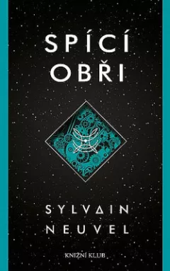 Spící obři