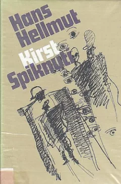 Spiknutí