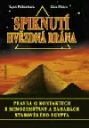 Spiknutí Hvězdná brána