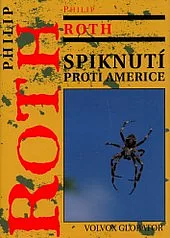 Spiknutí proti Americe