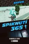 Srpen