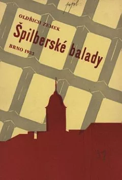 Špilberské balady