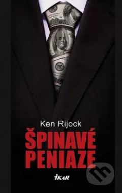 Špinavé peniaze