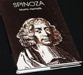Spinoza