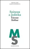 Spinoza a politika