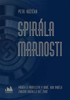 Spirála marnosti