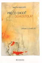 Prečo chodiť do kostola?