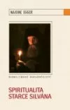 Spiritualita starce Silvána