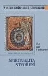 Spiritualita stvoření