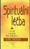Spirituální léčba