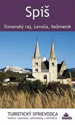 Spiš