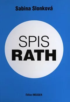 Spis Rath