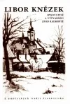 Spisovatelé a výtvarníci zpod Radhoště - Z uměleckých tradic Frenštátska