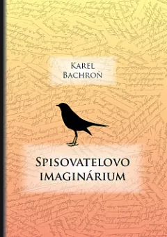 Spisovatelovo imaginárium