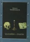 Spisovatelům a čtenářům