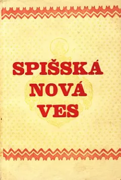 Spišská Nová Ves