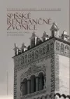 Spišské renesančné zvonice