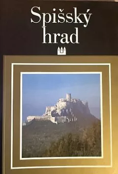 Spišský hrad