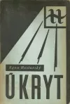 Úkryt