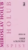 Eseje a sloupky