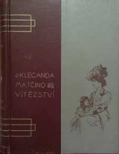 Matčino vítězství