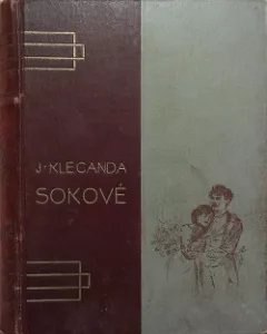 Sokové