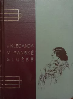V panské službě