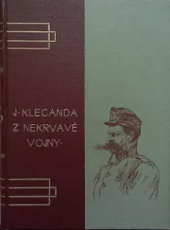Z nekrvavé vojny