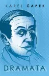 Dramata: Loupežník, R.U.R., Věc Makropulos, Bílá nemoc, Matka