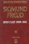 Spisy z let 1909-1913