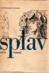 Splav