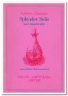 Splendor Solis
