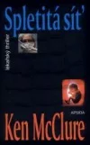 Spletitá síť