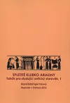 Spletité klubko Ariadny