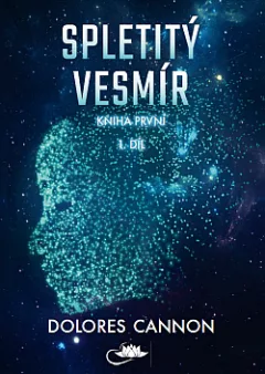 Spletitý vesmír